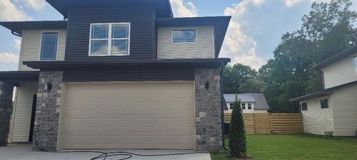 7474 Igou Gap Road, Chattanooga, TN, 37421 | Card Image