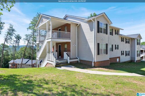 213-213 Morning Sun Dr, BIRMINGHAM, AL, 35242-2911 | Card Image