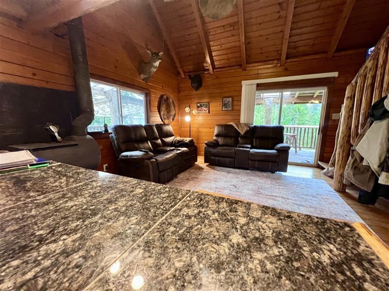 Residential in Coffman Cove 2