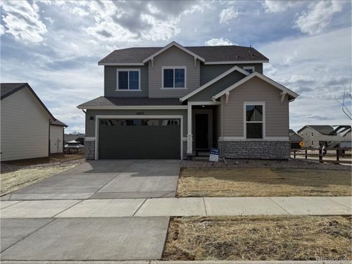 16835 Mckay Dr, Mead, CO, 80542-4553 | Card Image