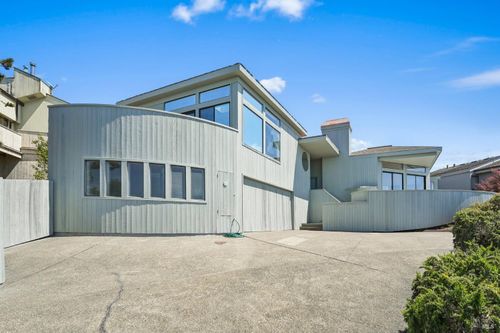 141 Cypress Loop, Bodega Bay, CA, 94923 | Card Image