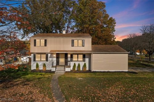 23788 Fairlawn Drive, North Olmsted, OH, 44070 | Card Image