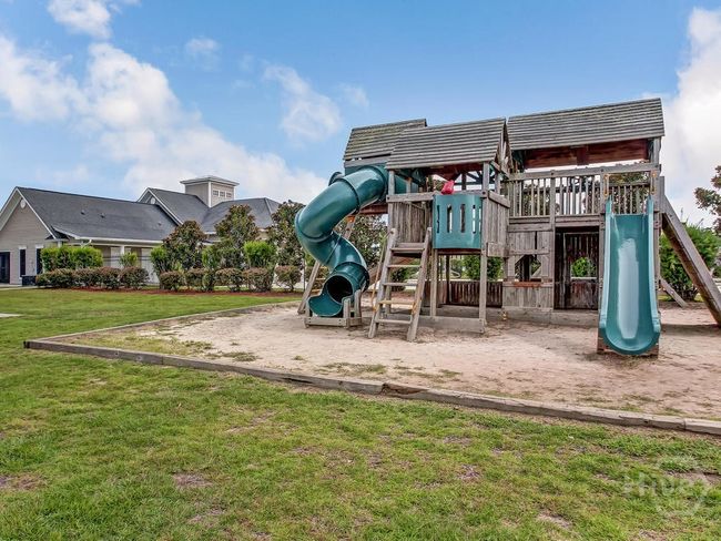 22 Marsh Salt Ln, House other with 3 bedrooms, 2 bathrooms and null parking in Port Wentworth GA | Image 30