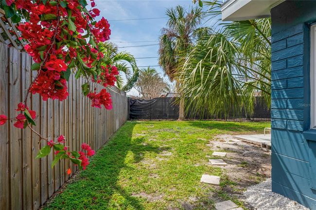 291 115 Th Ave, House other with 4 bedrooms, 4 bathrooms and null parking in TREASURE ISLAND FL | Image 23