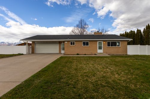 1050 3200, Nibley, UT, 84321-6344 | Card Image