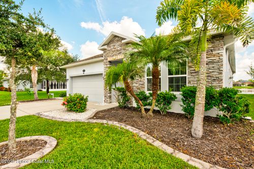 5552 Talbot Blvd, Cocoa, FL, 32926-1836 | Card Image