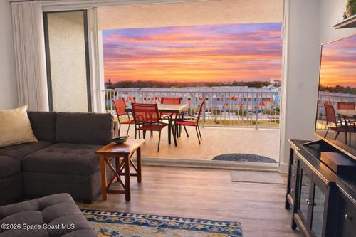 d402-806 Mystic Dr, Cape Canaveral, FL, 32920-5329 | Card Image