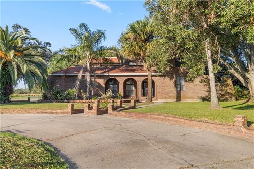 3910 Jean Lafitte Blvd, Lafitte, LA, 70067-5312 | Card Image