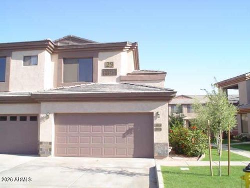 2174-705 W Queen Creek Rd, Chandler, AZ, 85248-3400 | Card Image