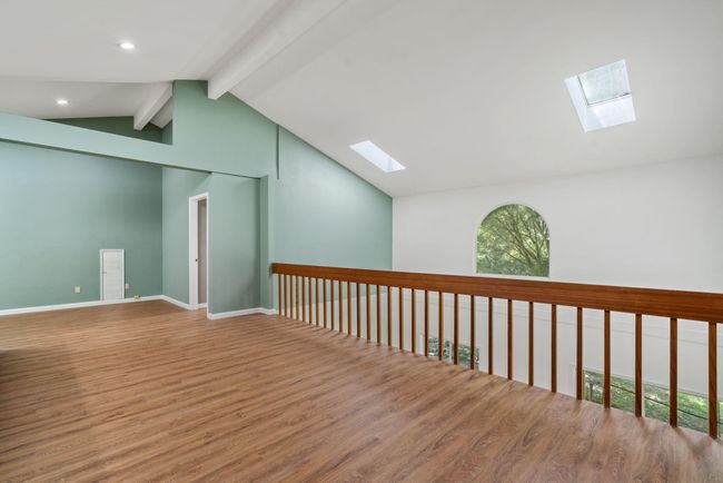 43-web-or-mls-DB100231-HDR | Image 37