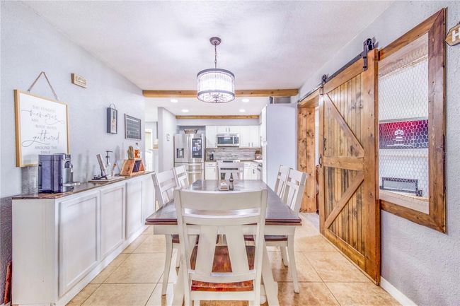 498 W 7 Th St, House other with 4 bedrooms, 2 bathrooms and null parking in FROSTPROOF FL | Image 16