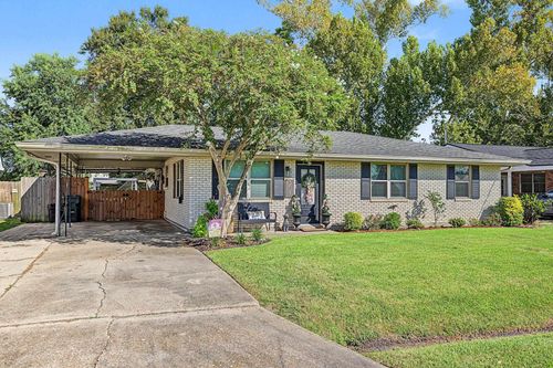 307 Harding Dr, Houma, LA, 70364 | Card Image