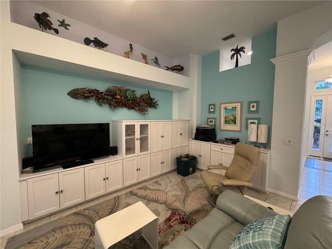 8616 15 Th Ave Nw, House other with 4 bedrooms, 3 bathrooms and null parking in BRADENTON FL | Image 13