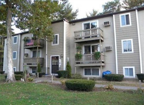 4-451 School St, Marshfield, MA, 02050-2176 | Card Image