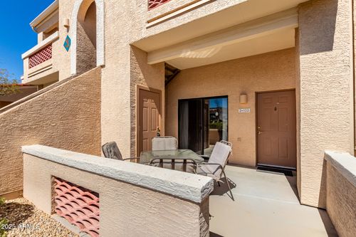 3103-16354 E Palisades Blvd, Fountain Hills, AZ, 85268-3732 | Card Image