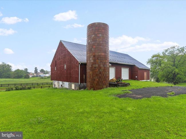 8834 Lemar Rd, Home with 0 bedrooms, 0 bathrooms and null parking in GREENCASTLE PA | Image 31