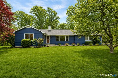 14 Elmcrest Dr, Danbury, CT, 06811-4213 | Card Image