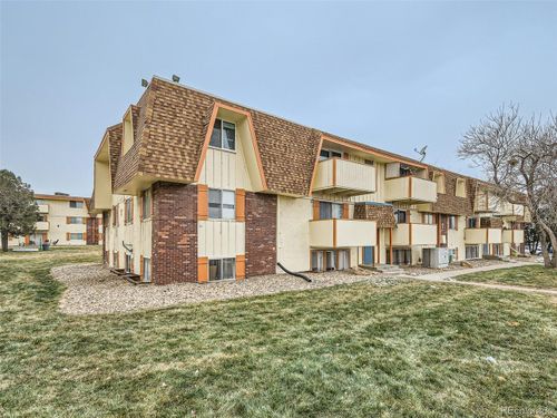 303-10211 Ura Ln, Thornton, CO, 80260-6360 | Card Image