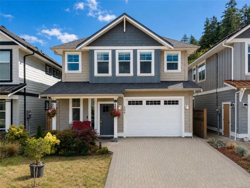 309 Seafield Rd, Victoria, BC, V9C0R1 | Card Image