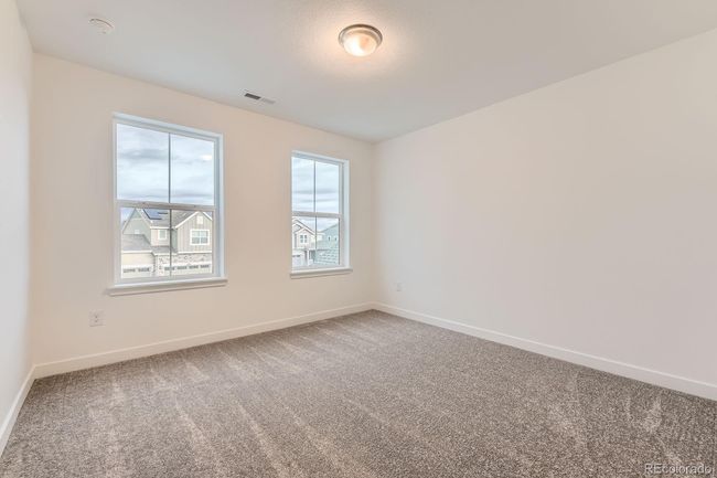 4586 Windmill Dr, House other with 5 bedrooms, 4 bathrooms and 3 parking in Brighton CO | Image 8