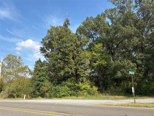 10497 Ferry Lake Rd, Oil City, LA, 71061-8616 | Card Image