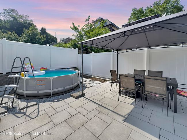 19 Scribner Ave | Image 35