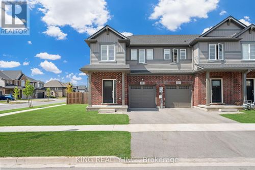 59 Lymburner St, Fonthill, ON, L0S1E6 | Card Image