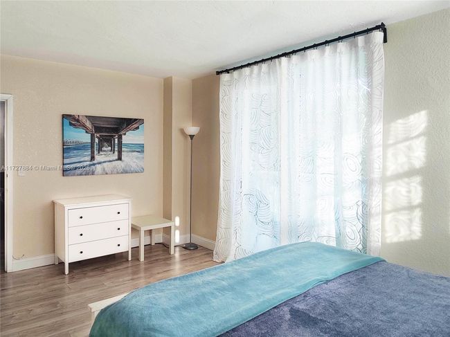 APT-2W - 3801 S Ocean Dr, Condo with 2 bedrooms, 2 bathrooms and null parking in Hollywood FL | Image 11