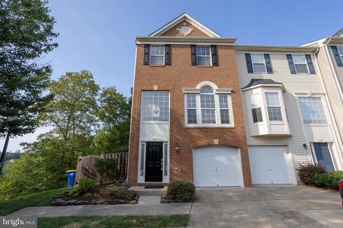 114 Barrett Ct, Stafford, VA, 22554-4870 | Card Image
