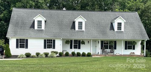 247 Helton Rd, Cherryville, NC, 28021-9083 | Card Image