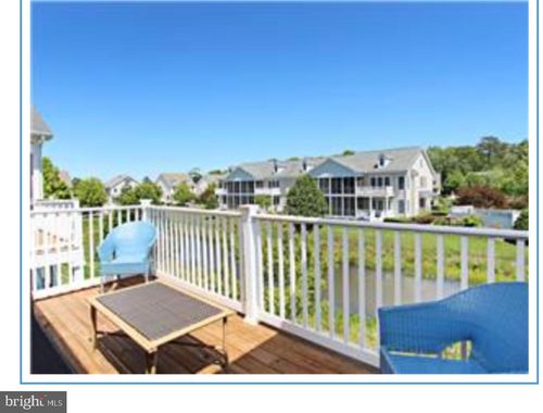h-214 October Glory Ave, OCEAN VIEW, DE, 19970 | Card Image