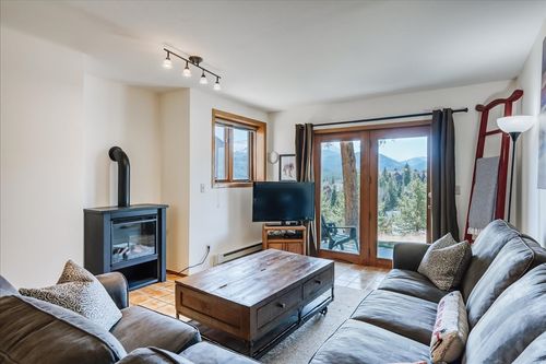 d1-875 Four Oclock Rd, Breckenridge, CO, 80424-5670 | Card Image