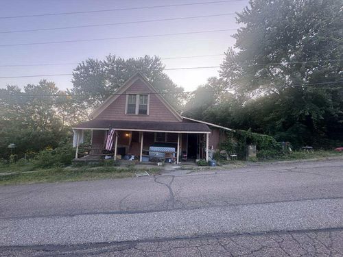 603 Ferry St, Beverly, OH, 45715-1187 | Card Image