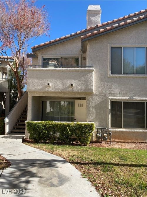 unit-201-3065 Casey Dr, Las Vegas, NV, 89120-5219 | Card Image