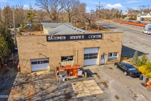 207 N Lincoln Ave, Elberon, NJ, 07740-4526 | Card Image