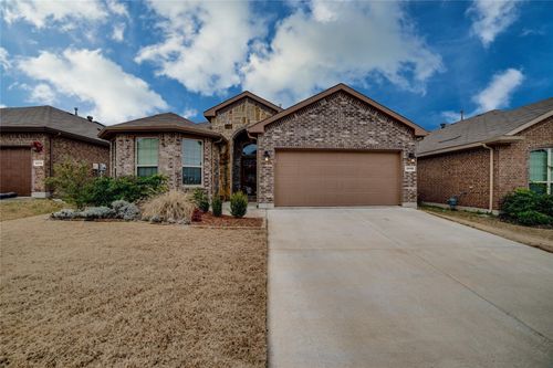 2408 Windhaven Dr, Denton, TX, 76210-1414 | Card Image