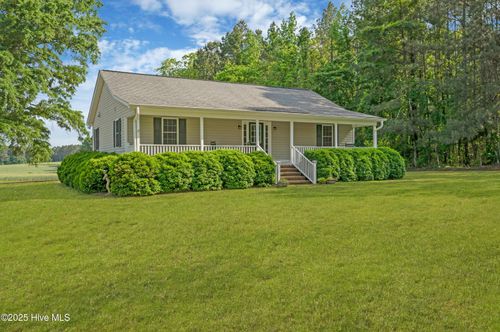 1107 Moonlight Rd, Halifax, NC, 27839-8821 | Card Image