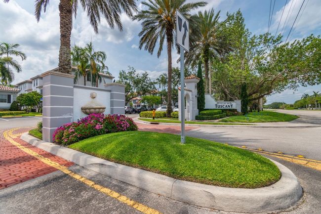 APT-1711 - 735 Sw 148 Th Ave, Condo with 2 bedrooms, 1 bathrooms and null parking in Davie FL | Image 39