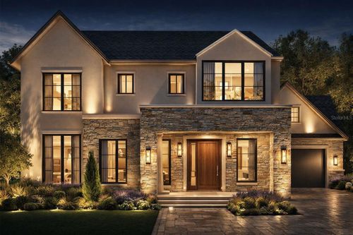 1870 Staunton Ave, WINTER PARK, FL, 32789-3553 | Card Image