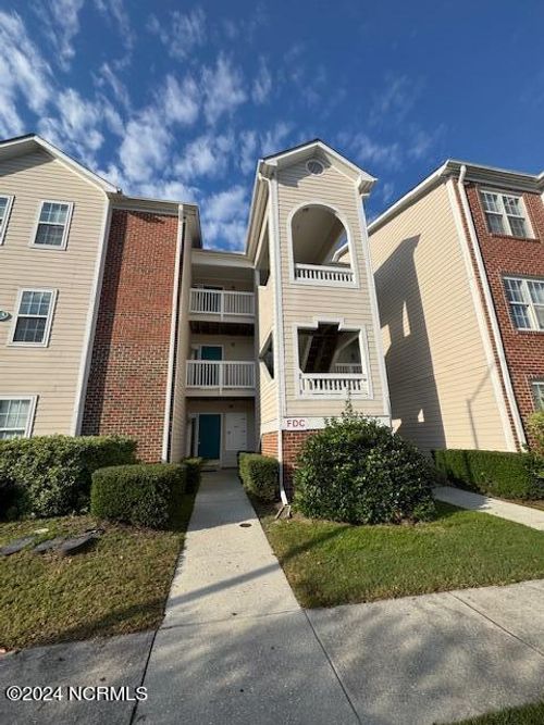 g-803 Bryce Ct, Wilmington, NC, 28405-3568 | Card Image