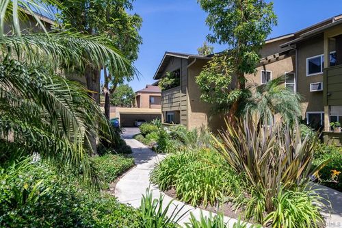 a-180 Avenida Descanso, Oceanside, CA, 92057-6032 | Card Image