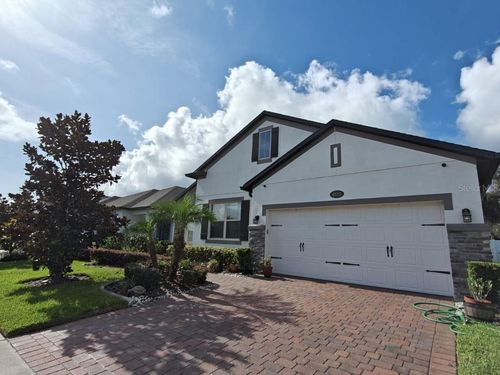 4875 Sweet Blossom Cv, SANFORD, FL, 32771-9568 | Card Image