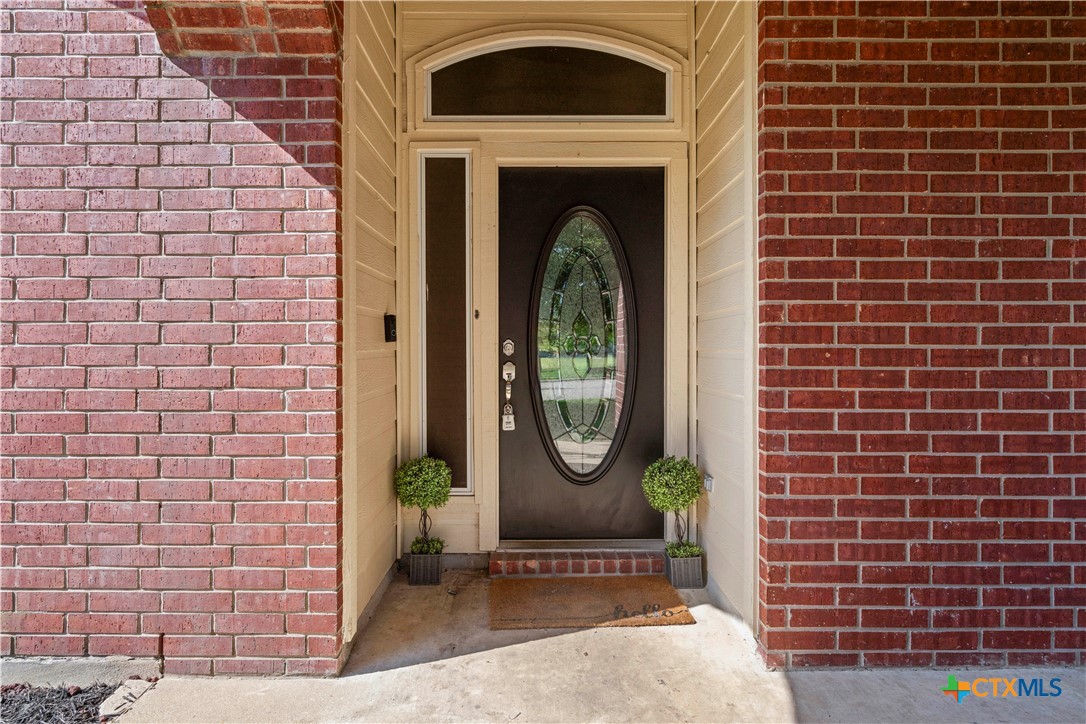 Residential in Harker Heights 3