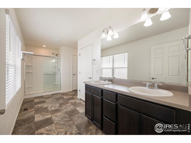 6793 Hayfield St, House other with 4 bedrooms, 3 bathrooms and null parking in Wellington CO | Image 19