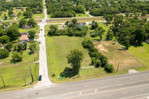 6703 Highway 6, Hitchcock, TX, 77563-3629 | Card Image