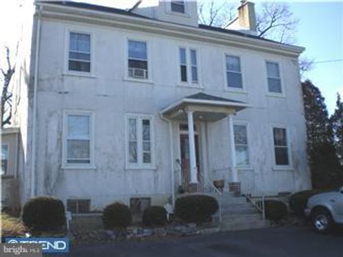3-211 S Henderson Rd, KING OF PRUSSIA, PA, 19406-2446 | Card Image