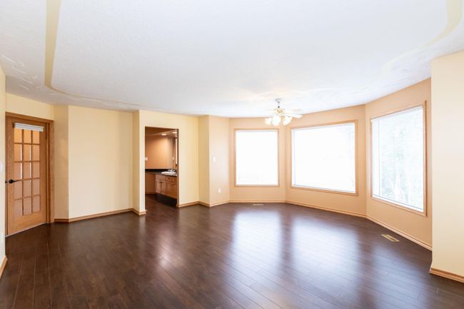99 Allison Cres, House detached with 5 bedrooms, 2 bathrooms and 4 parking in Red Deer AB | Image 35