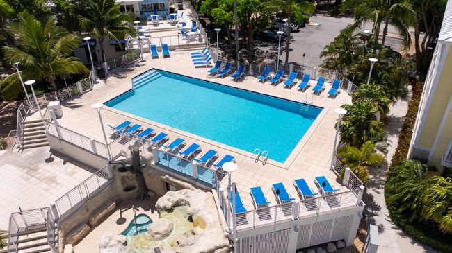Second pool | Image 35