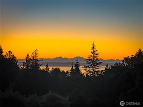 75 Seafarer Lane, Port Ludlow, WA, 98365 | Card Image