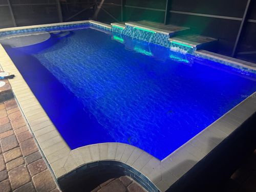 5451 Tropic Dr, NEW PORT RICHEY, FL, 34653-4655 | Card Image